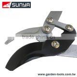 Professional Light Weight Bypass Leverage Lopper thumbnail-2