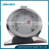 OVEN THERMOMETER thumbnail-1