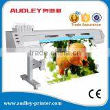 Product Printer Usage and New Condition Inkjet Printer thumbnail-3