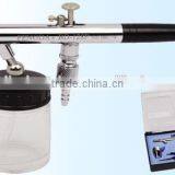 Double Action Airbrushes BD128P thumbnail-1
