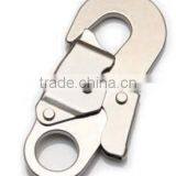 SELF LOCKING SNAP HOOK, 3/4" ( 18MM) SNAP HOOK thumbnail-6