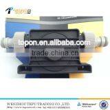 New Drill Powered Water Pump thumbnail-1