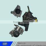 Water Pump Installation Kit Auto Spare Part thumbnail-1