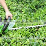 710W Electric Hedge Trimmer thumbnail-1