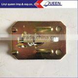 Rebar Springs Clamp Scaffold Beam Clamps thumbnail-2