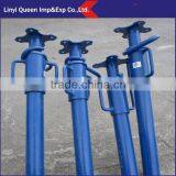 Jack Support Formwork Props for Sale Scaffold Construction Products thumbnail-6