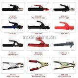 Hardware Tools,Welding Electrode Holder thumbnail-2