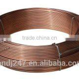 2.5mm 4.0mm H08mna Submerged Arc Welding Wires thumbnail-4