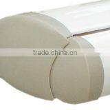 ( Full Cassette Awning ) 2015 Retractable Patio Awning Any Color Outdoor Deck Shade CZCF-5030 M72 thumbnail-5