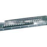 Steel Loading Ramp 80cm thumbnail-1
