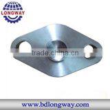 China Manufacture Cnc Milling Parts thumbnail-1