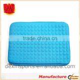 High Density Waterproof Laptop Pouch Of New Structure thumbnail-1