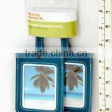 LUGGAGE TAG thumbnail-1