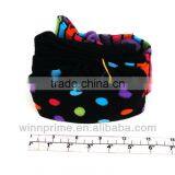 71191428 Socks thumbnail-1