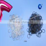 Temperature-sensitive Bracelet of Rubber Bands thumbnail-4