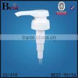2015 Liquid Soap Lotion Shampoo Pressure Hand Pump Sprayer Cosmetic Package Accessory China Manufacturer thumbnail-5
