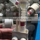 Bleach Powder Filter for Gravity Water Filter With Disinfection thumbnail-3