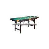 Snooker Table for Sale,table Game,game Table and Desk Game (WJ277345) thumbnail-1