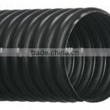 Spiral Pvc Pipe Durable and Flexible 1/2"(16mm*12mm) 5m Used for Car Washing thumbnail-2