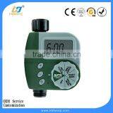 Garden Water Controller Programmable Hose Faucet Timer thumbnail-3