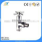 Automatic Water Drain Valve for Radiator Usage thumbnail-2