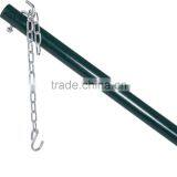 High Quality Chinese Supplier Hammock Stand On Sales thumbnail-5