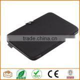 Chiqun Dongguan 13-inch BLACK Hard Sleeve Case Cover For Laptop thumbnail-2