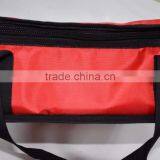 2017 New Design Heated Pizza Delivery Bag/water Proof Food Wamer Bag thumbnail-4