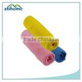 Multi-purpose Microfiber Strips Kitchen Dish Cloth thumbnail-3