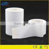 Printed Tape 3 Inch Widht Wonderpvc Pipe Wrapping Tape Pvc Duct Wrap Tape thumbnail-3
