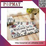 OEM Wholsale Cheap Price Floor Mat thumbnail-1