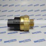 Temperature Sensor for SEAT 321959481D, VW 321959481A, 321 959 481 C. 321 959 481 D thumbnail-1