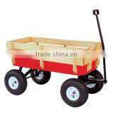 Cheap Garden Tool Cart,kids Tool Cart,garden Wagon Tool Cart TC1831 thumbnail-2