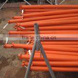 South African Drop Forged Rosette of Ringlock Scaffolding thumbnail-1