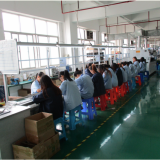 Shenzhen Mingxin Power Technologies Co.,Ltd. company overview - view 2 thumbnail