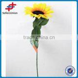 Decorated Cheap Wholesale Artificial Flowers for Home