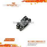 Multi-function Tools Of Mini Pliers thumbnail-2