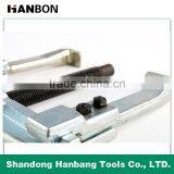 Professional Separator With High Quality thumbnail-2