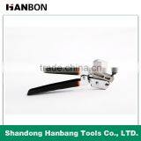 Alloy Steel Keel Pliers thumbnail-2