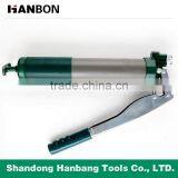 800CC High Quality Grease Gun Set thumbnail-3