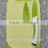 Hot!As Seen on TV Knife thumbnail-1