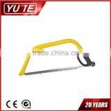 2017 Factory Directly Power Hacksaw&all Kinds of Hardware Tools thumbnail-3