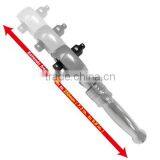 3 In 1 Driver Stubby Ratchet Extendable thumbnail-6