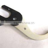 Take up Lever thumbnail-1