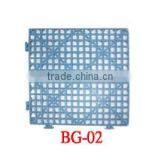 Basting Tool #BG-02 thumbnail-1