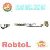 Chinese Type Double Ring Offset Spanner (itemID:URAL)-MARY thumbnail-1