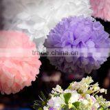 Custom Wedding Decorative Flower Balls Artificial Flower Ball Wholesale thumbnail-5