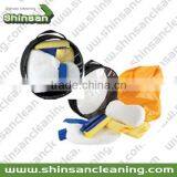 High Quailty Car Wash Products Cleaning Set/car Cleaning Kit/car Wash Kit thumbnail-4