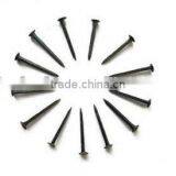 Blue Shoe Tacks Nails thumbnail-1