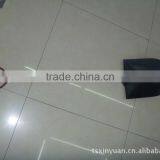High Quality Low Price Wooden Handle Steel Shovel S503 thumbnail-4